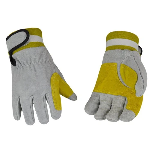 2022062211263197e2e605401b40fa80085abd172a26b8web 2022062211263197e2e605401b40fa80085abd172a26b8web