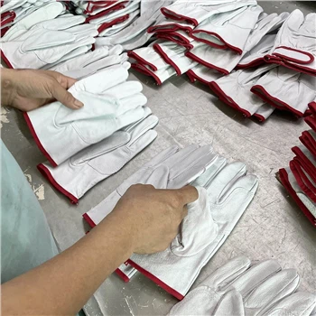 Buyurtmachi tomonidan buyurtma qilingan haydovchi-mexanik mehnatni muhofaza q...