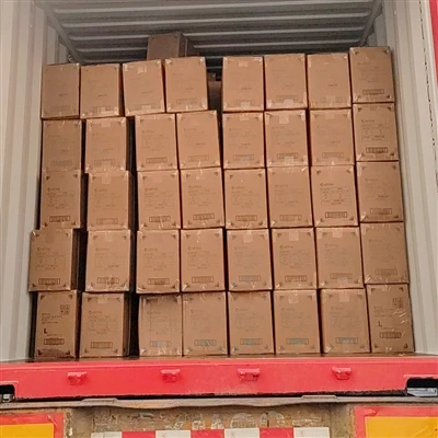 Xavfsizlik mexanik qo'lqoplari mijozlar talablariga muvofiq belgilangan portl...
