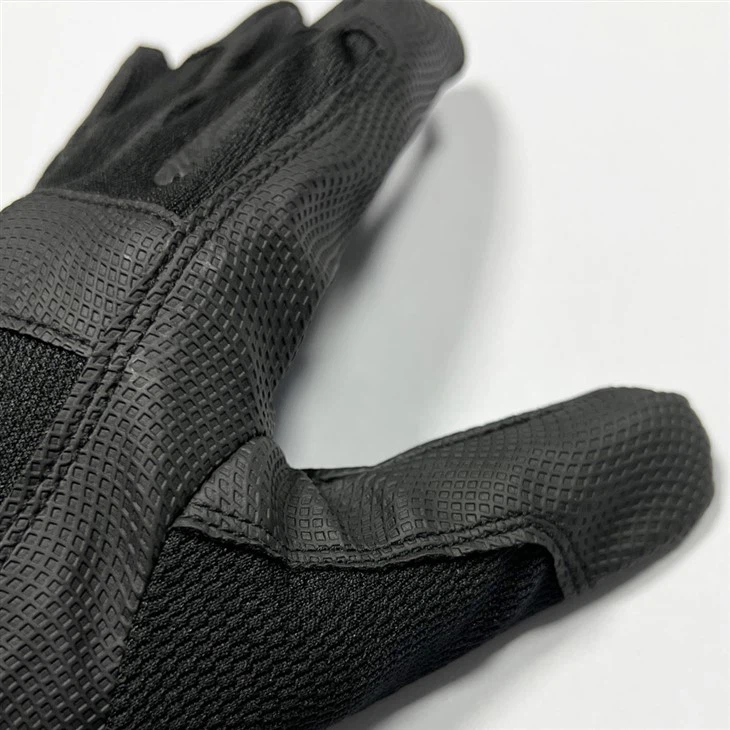 Pu Work Safety Gloves price