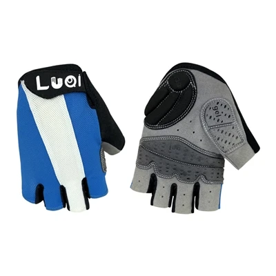 Essential Gear tog 'velosiped qo'lqoplarini kashf eting