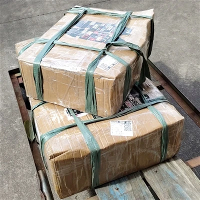 Biz mijozlar talablariga muvofiq materiallar ishlab chiqaramiz